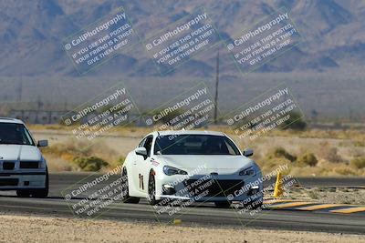 media/Nov-10-2024-Speed Ventures (Sun) [[498b179db7]]/2-Orange Group/Session 2 (Turn 4 and 9)/